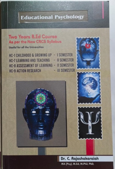 Educational Psychology