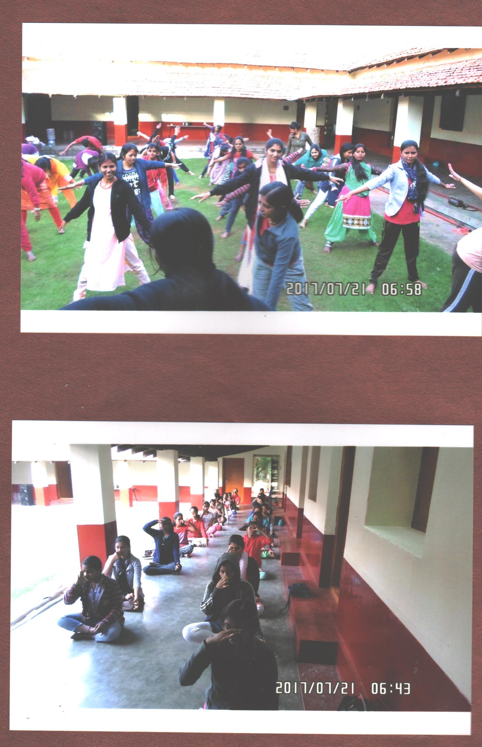 Active Learning
