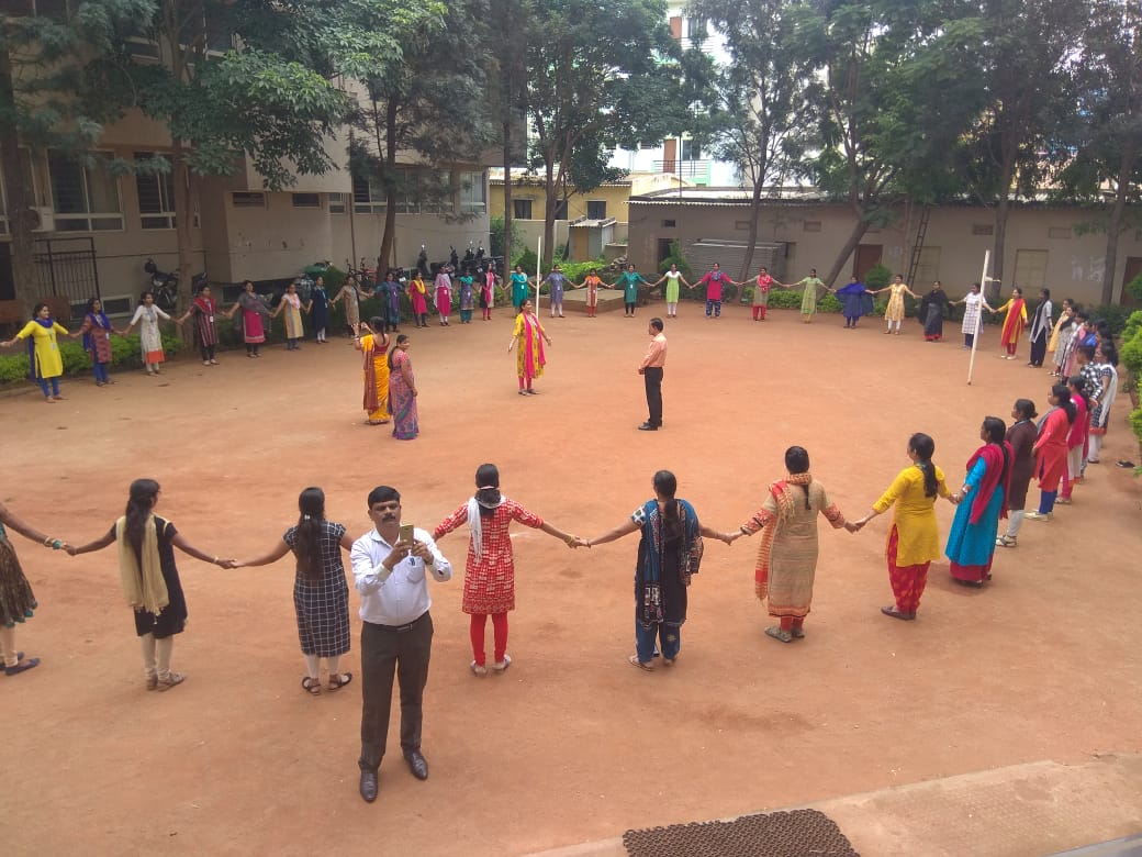 Outdoor Games